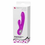 Vibrator Gordon Prety Love