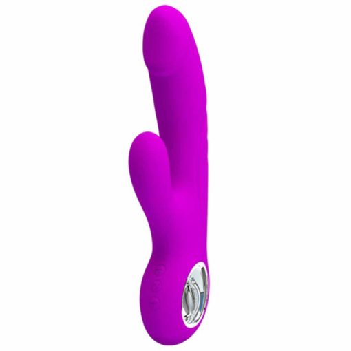 Vibrator Gordon Prety Love