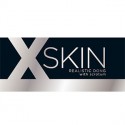 XSkin