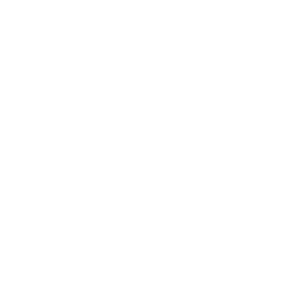 beppy brand
