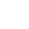 Beppy