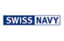 Swiss Navy