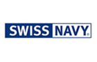 brand Swiss Navy