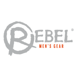 brand-rebel