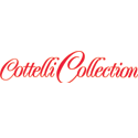 cotelli-collection