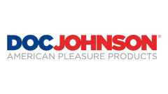 docJohnson brand