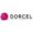 dorcel brand
