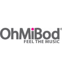 ohmibod