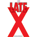 late-x