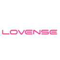 lovense