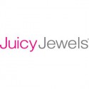 pipedream-juicy-jewels