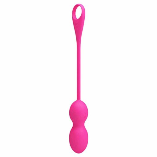 pretty-love-elvira-pink-bile