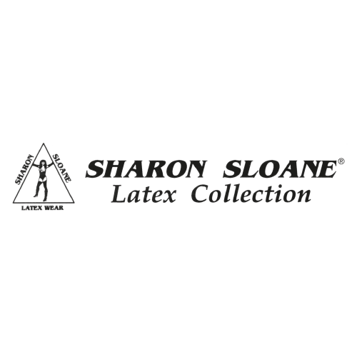 sharon sloane brand