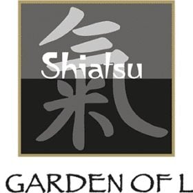 shiatsu brand