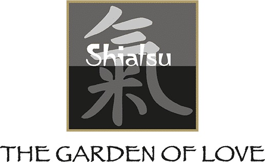 shiatsu brand