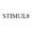stimul8 brand