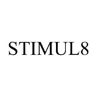 stimul8 brand