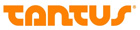 tantus brand