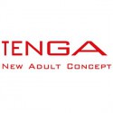 tenga brand