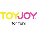 toyjoy