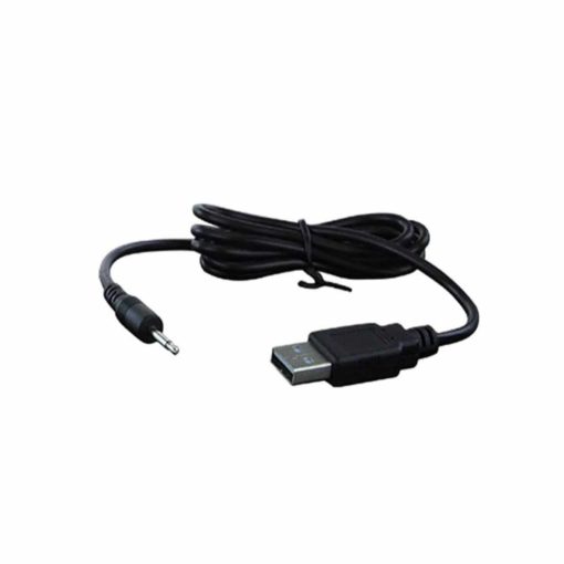 usb