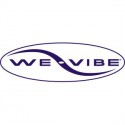 we-vibe