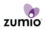 zumio brand