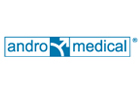 ANDROMEDICAL