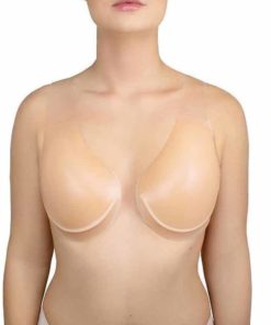 Accesoriu pentru Sculptarea Sanilor