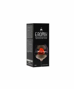 Afrodisiac Unisex Eromix