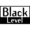Black Level brand