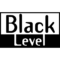 Black Level