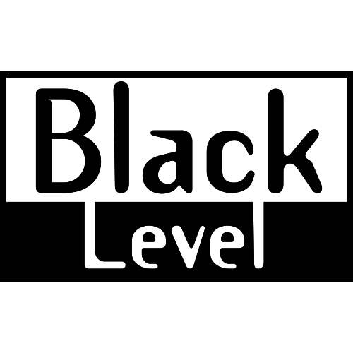 Black Level brand
