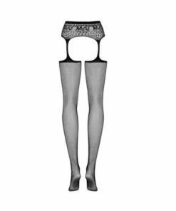 Ciorapi Garter stockings