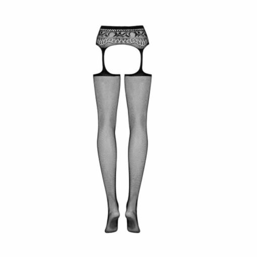 Ciorapi Garter stockings