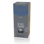 XXL Shiatsu 50 ml