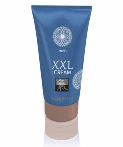 Crema Marire Penis XXL Shiatsu