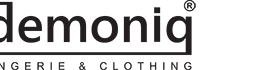 Demoniq brand