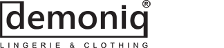 Demoniq brand