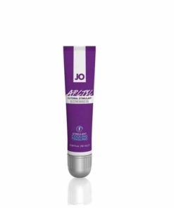 Gel Stimulator Clitoris Jo