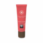 Gel Stimulator Clitoris Shiatsu