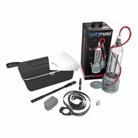 Hidropompa Bathmate HydroXtreme 11 1