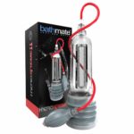 Hidropompa Bathmate HydroXtreme 11