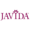Javida brand