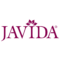 Javida