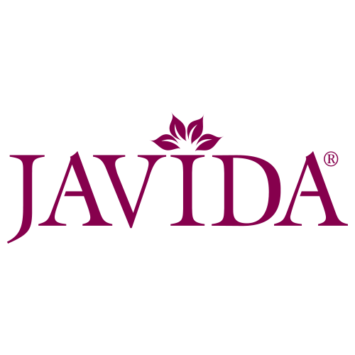 Javida brand