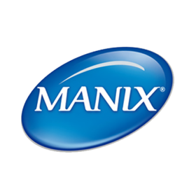 Manix brand