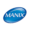 Manix brand