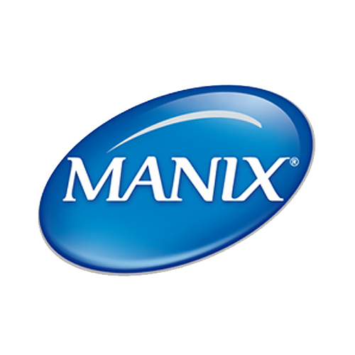 Manix brand