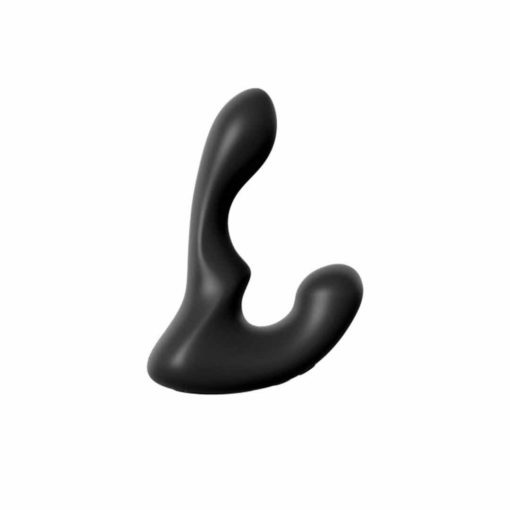 Masator Prostata Spot Milker Elite Collection